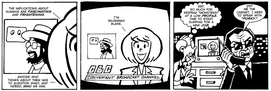 [Comic: 278]