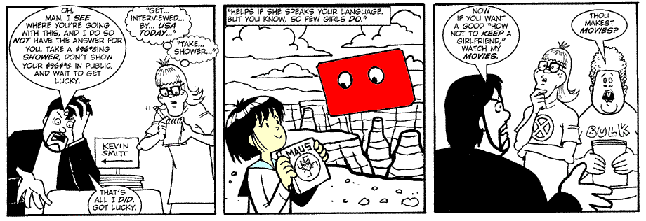 [Comic: 289]