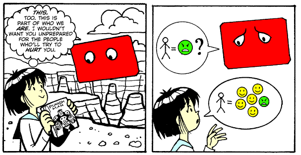 [Comic: 290]
