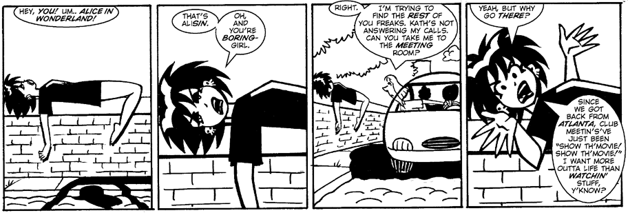 [Comic: 296]