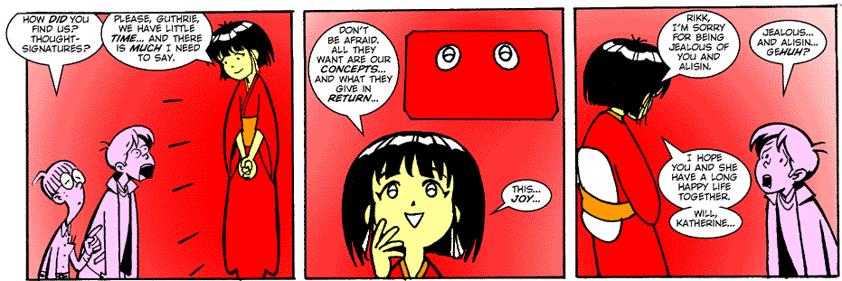 [Comic: 298]
