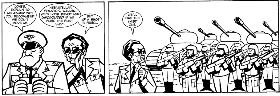 [Comic: 305]