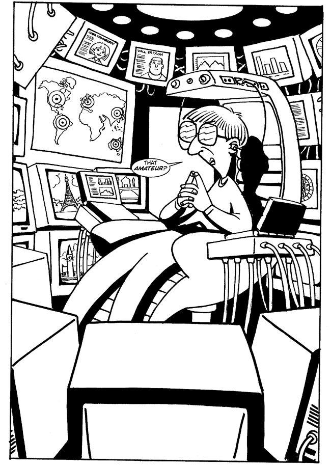 [Comic: AWOL24]