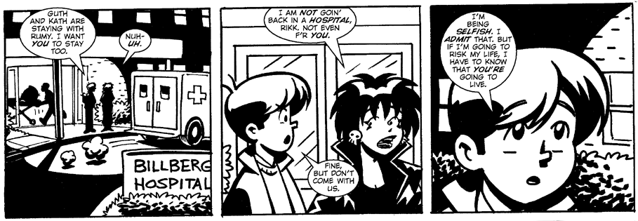 [Comic: 312]