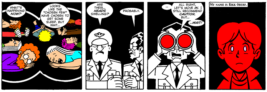 [Comic: 320]