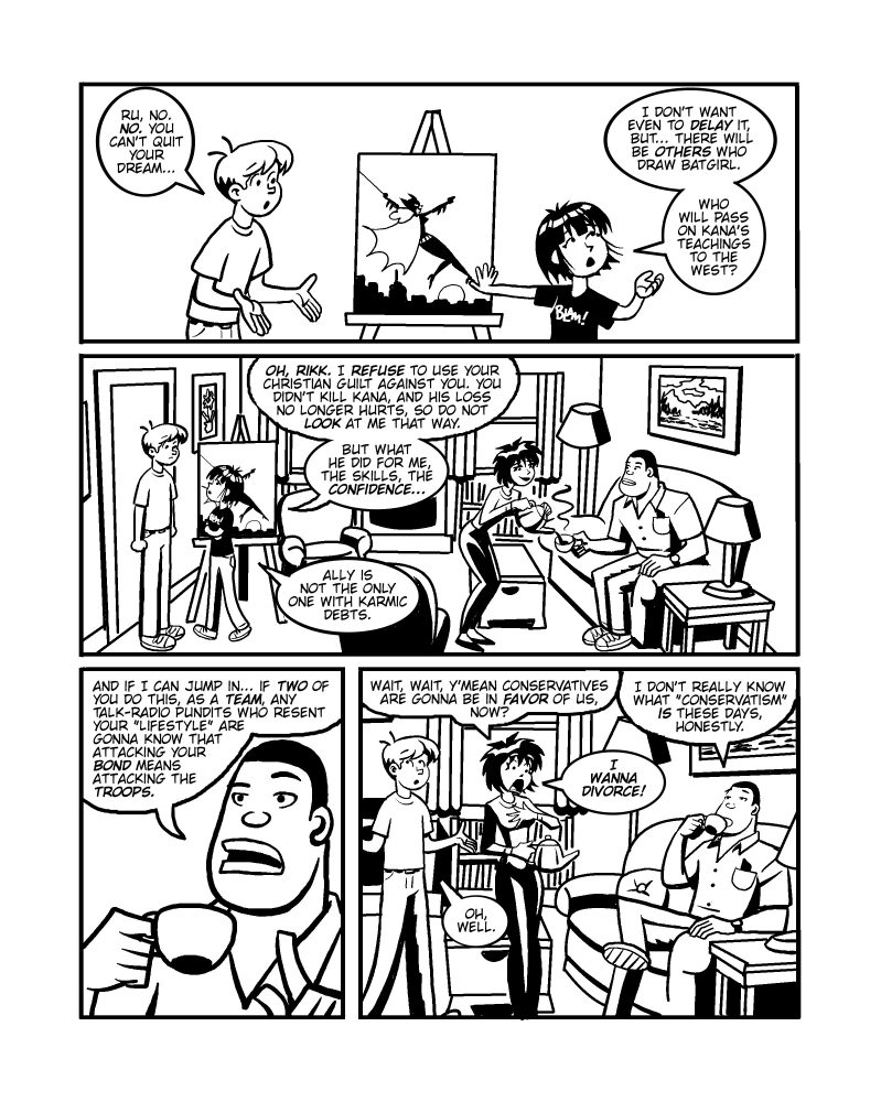 [Comic: Three 20 of 30]