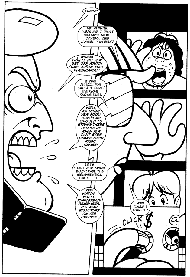 [Comic: C7]