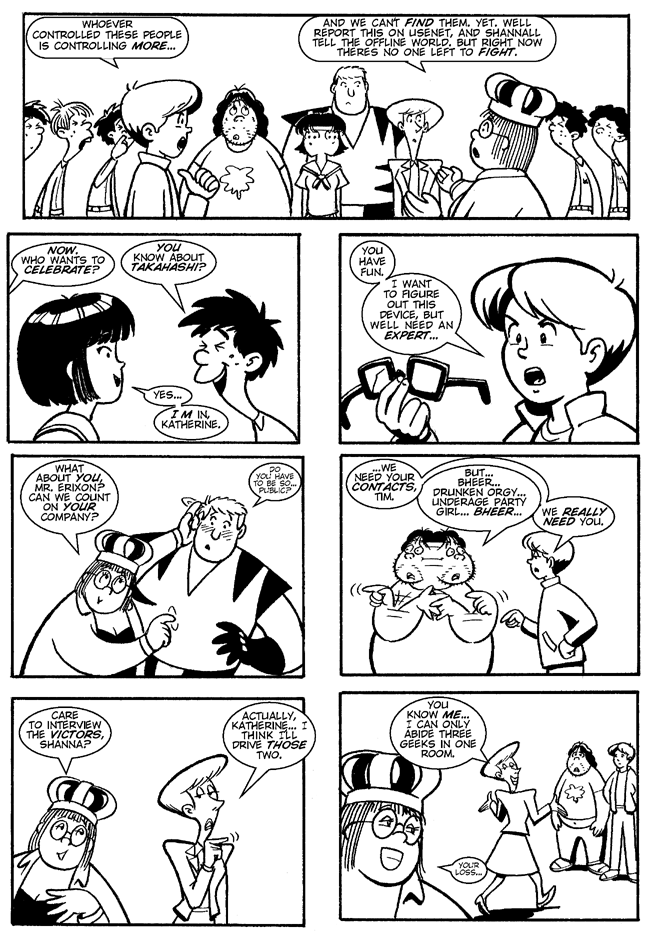 [Comic: C9]
