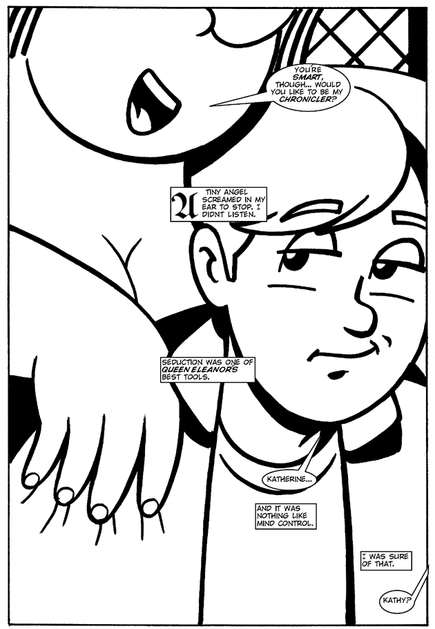 [Comic: C14]