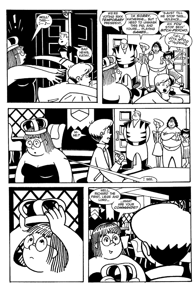 [Comic: C15]