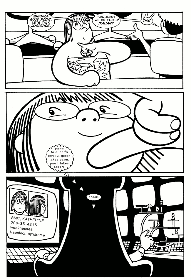 [Comic: C50]