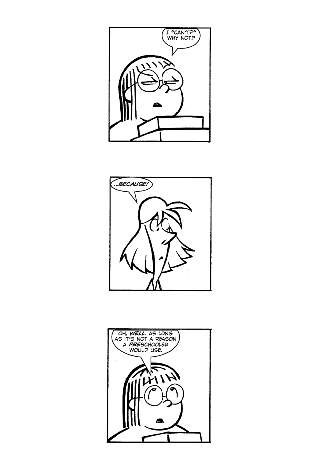 [Comic: 626]