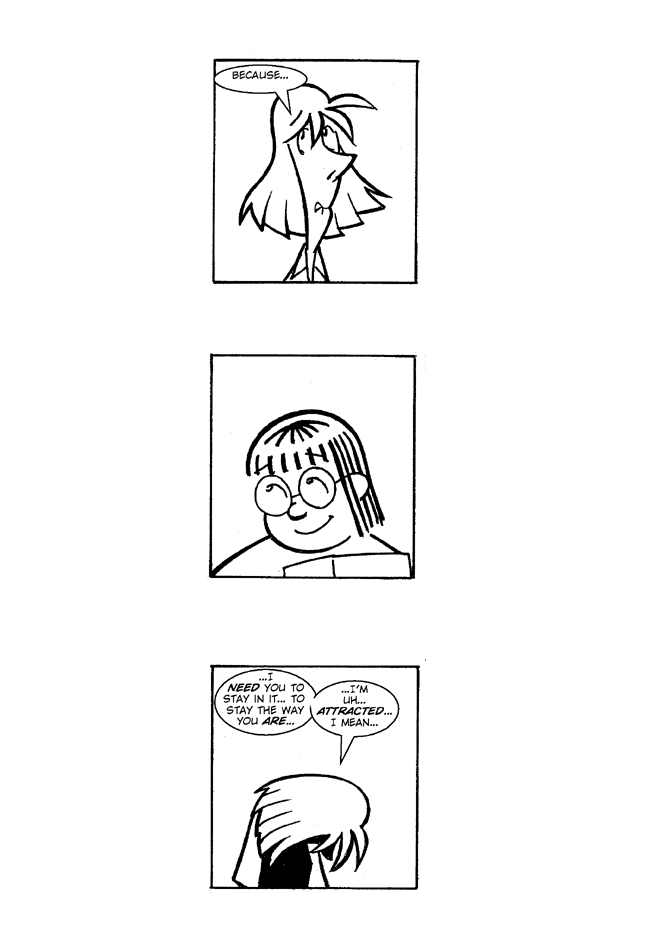 [Comic: 627]