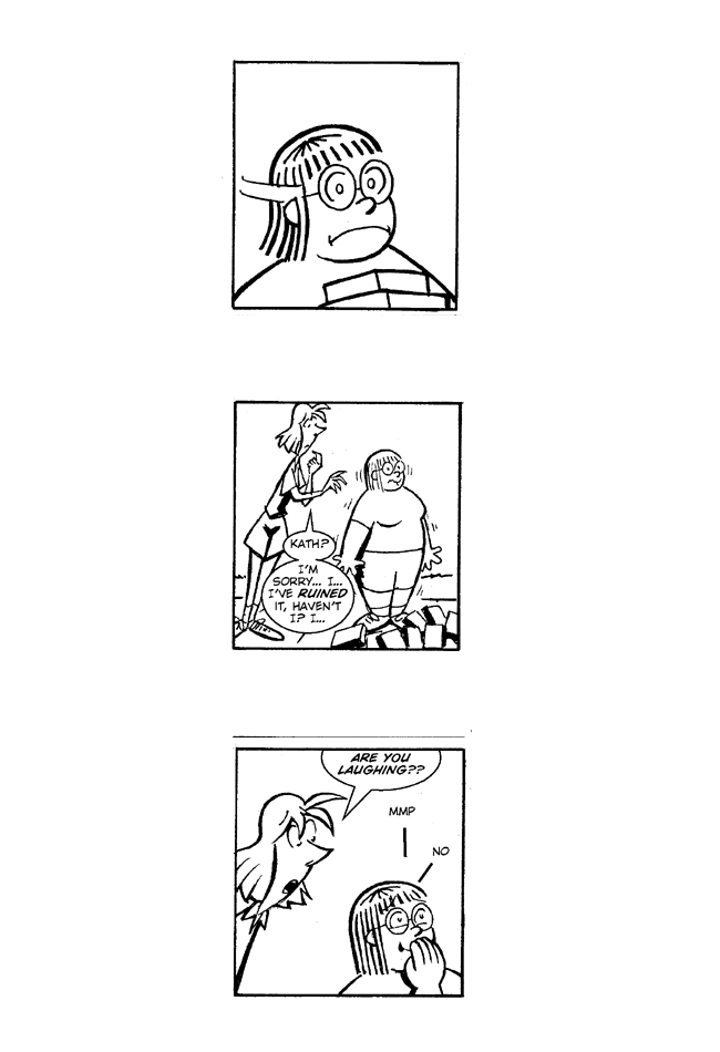 [Comic: 628]