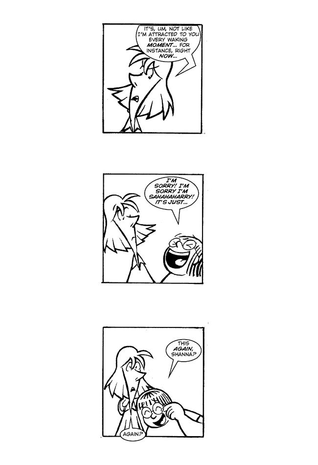 [Comic: 629]