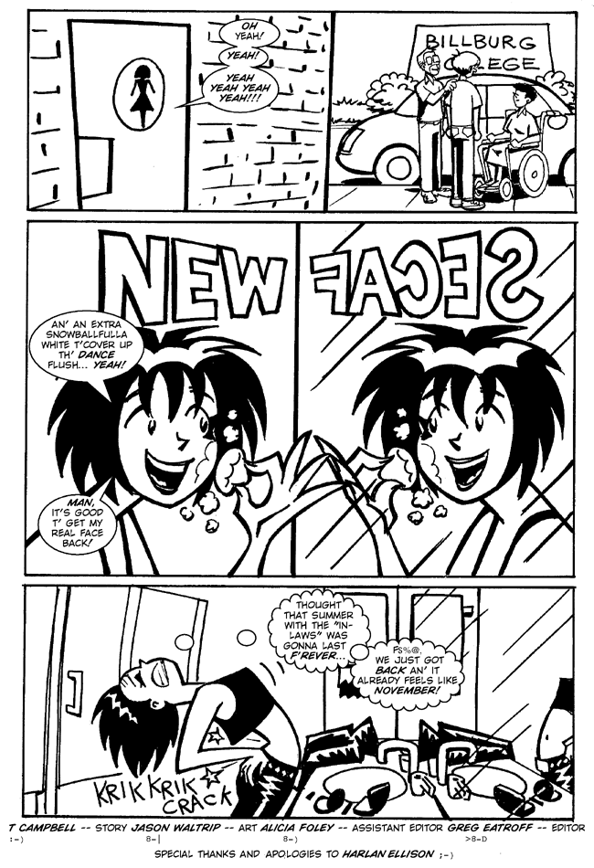 [Comic: 659]