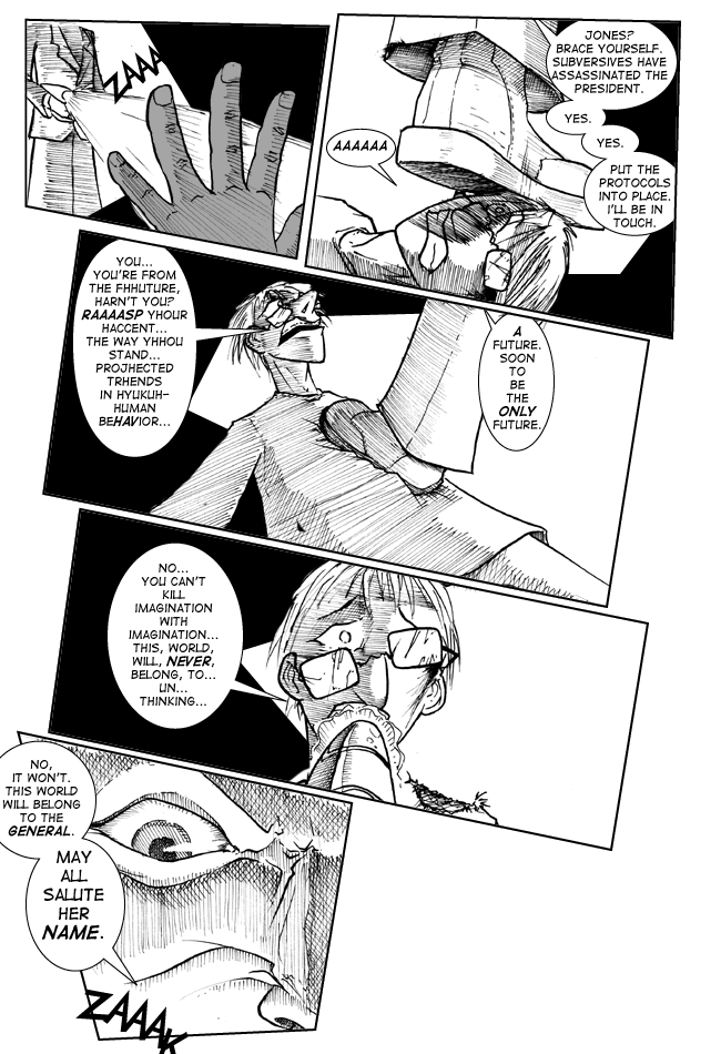 [Comic: 711]
