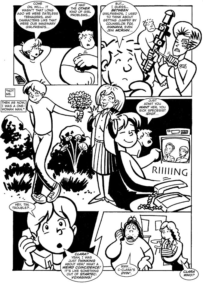 [Comic: 717]