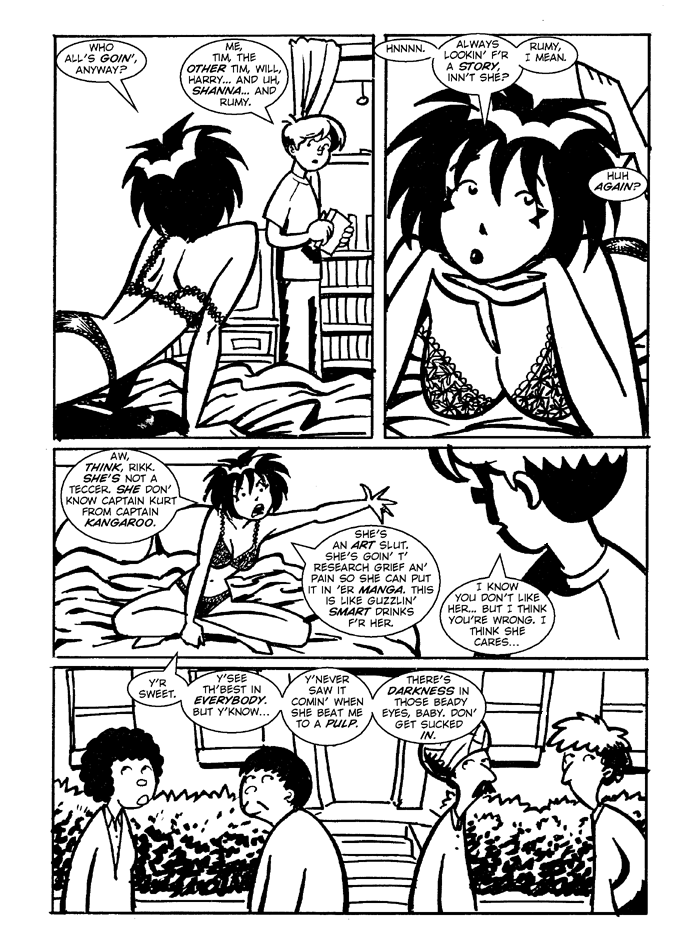 [Comic: 719]
