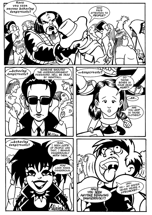 [Comic: H9]