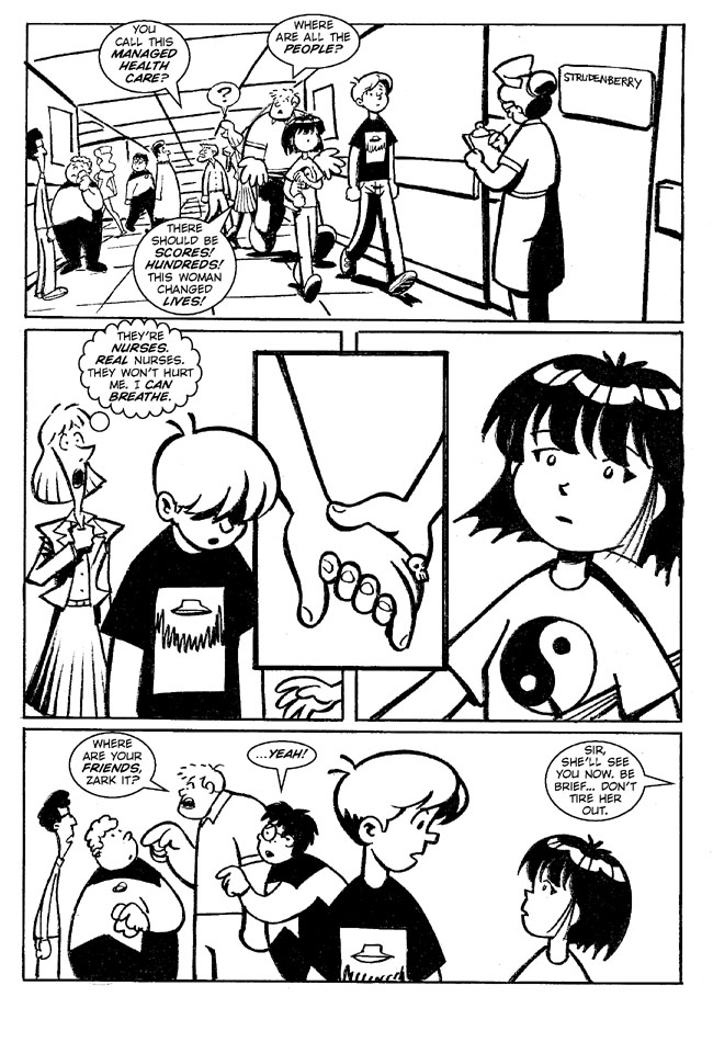 [Comic: 722]
