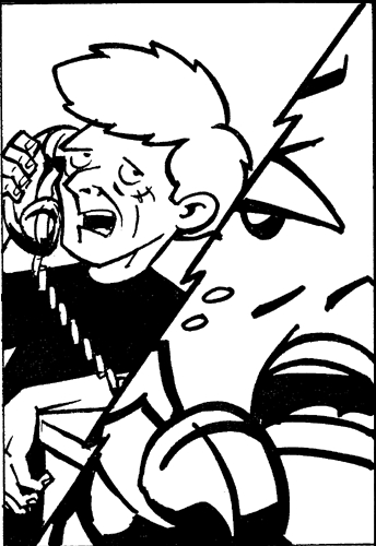 [Comic: 723]