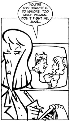 [Comic: 727]