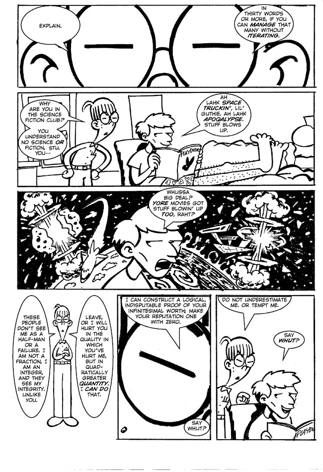 [Comic: 728]