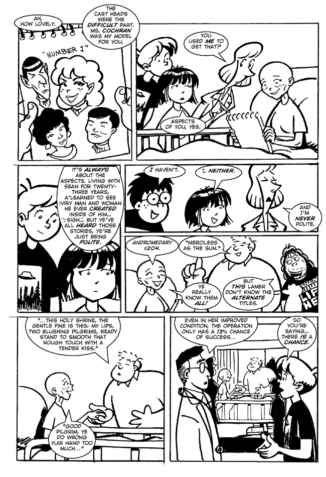 [Comic: 738]