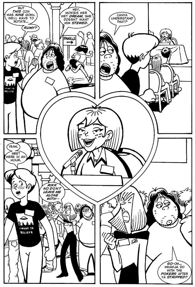 [Comic: H11]