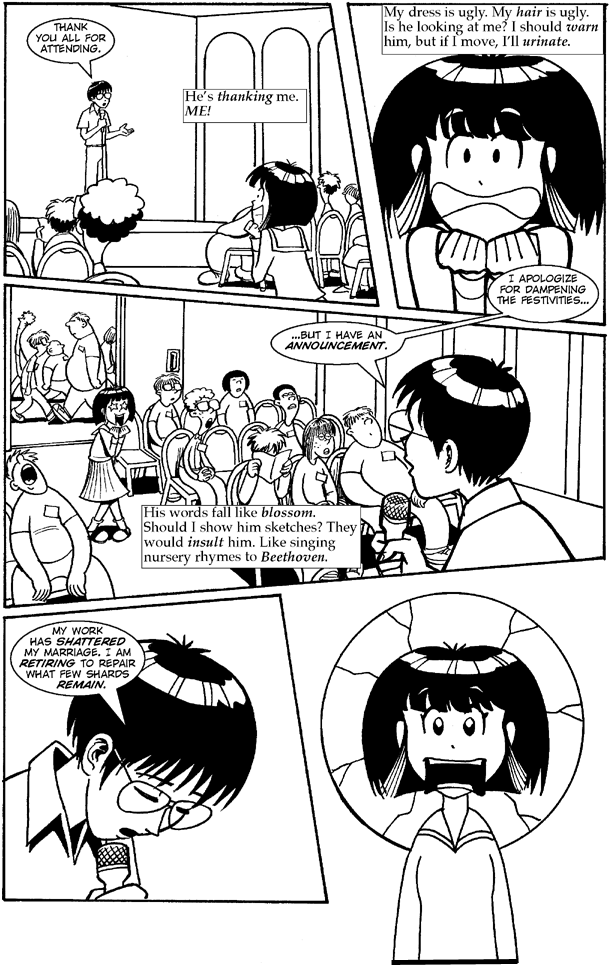 [Comic: H12]