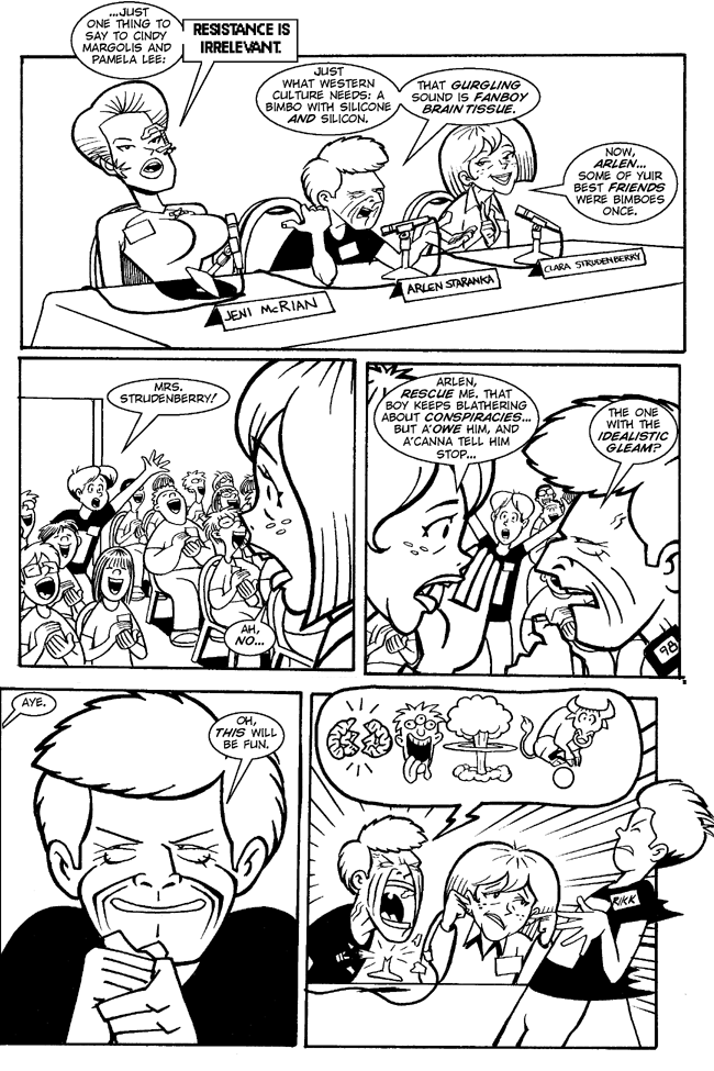 [Comic: H13]