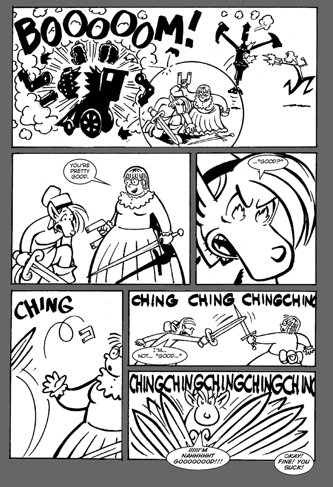 [Comic: 817]