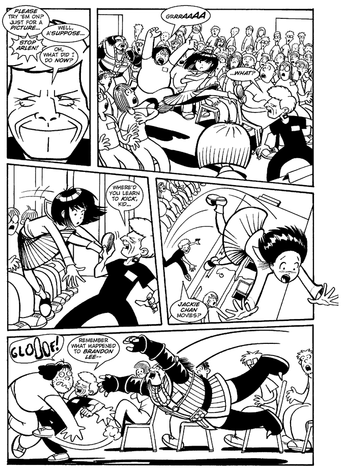 [Comic: H19]