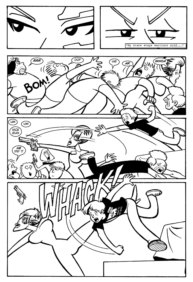 [Comic: H22]