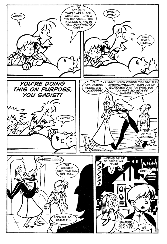 [Comic: 869]