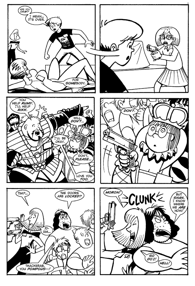 [Comic: H23]