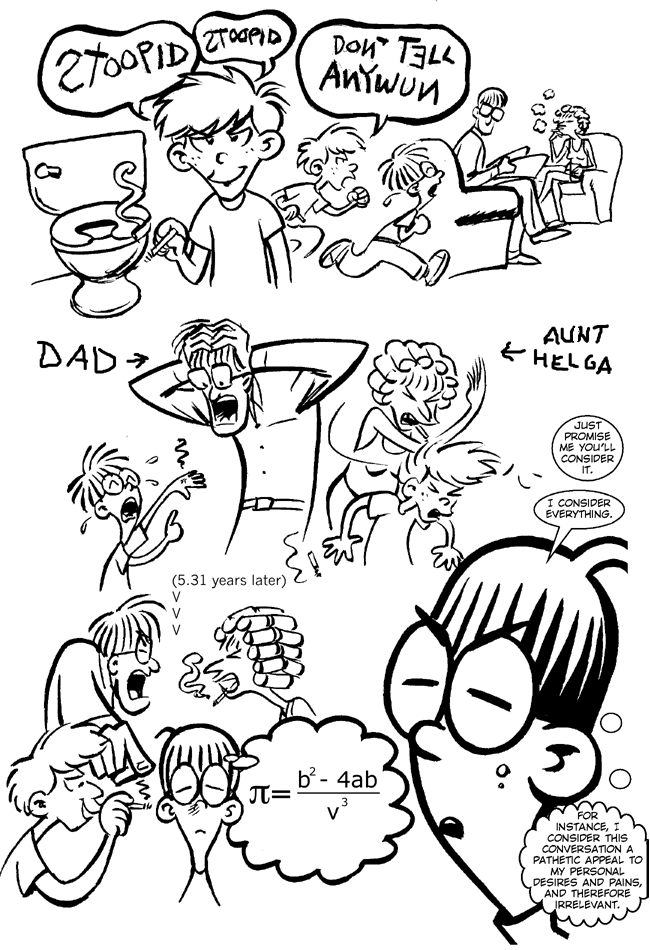 [Comic: 875]