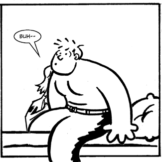 [Comic: 927]