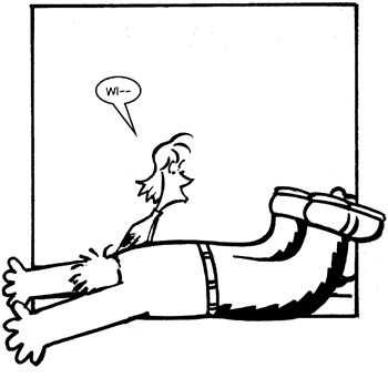 [Comic: 936]