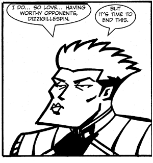 [Comic: 942]