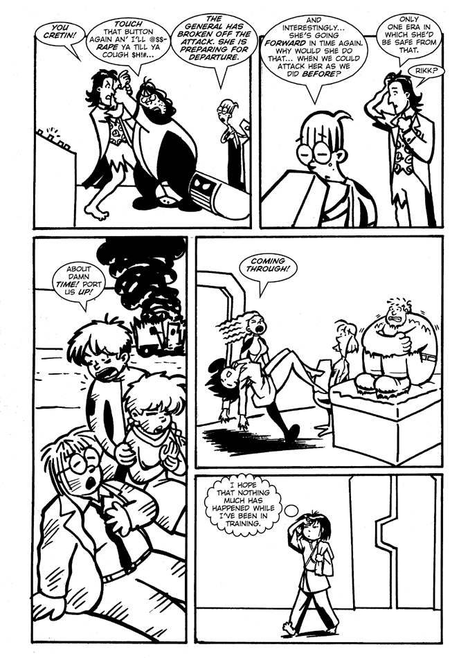 [Comic: 943]