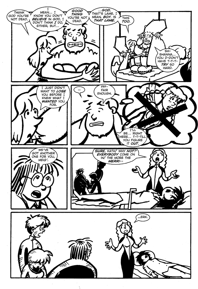 [Comic: 944]