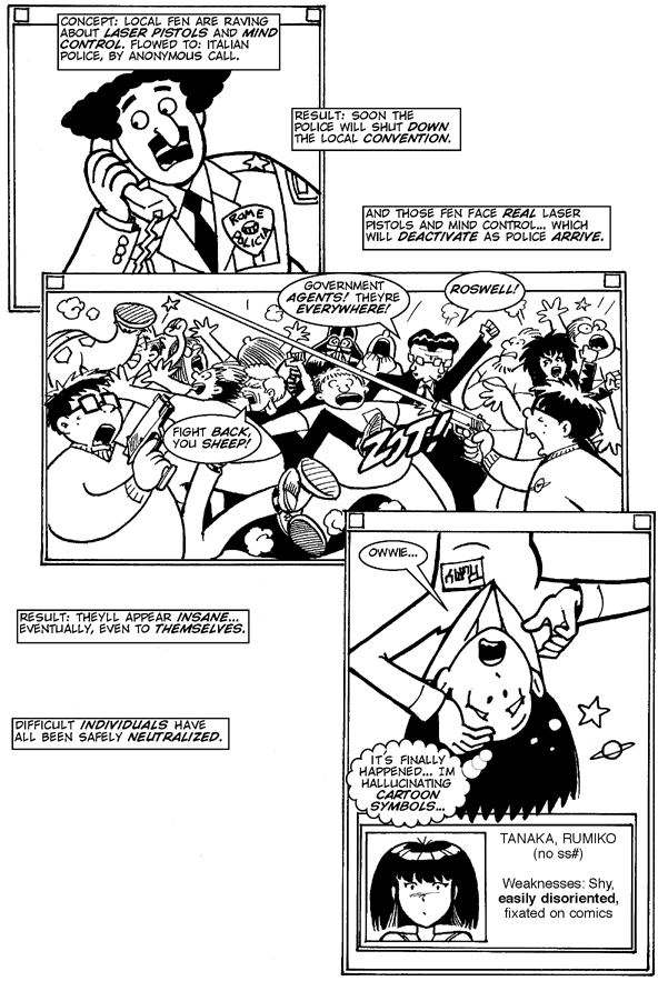 [Comic: C3]