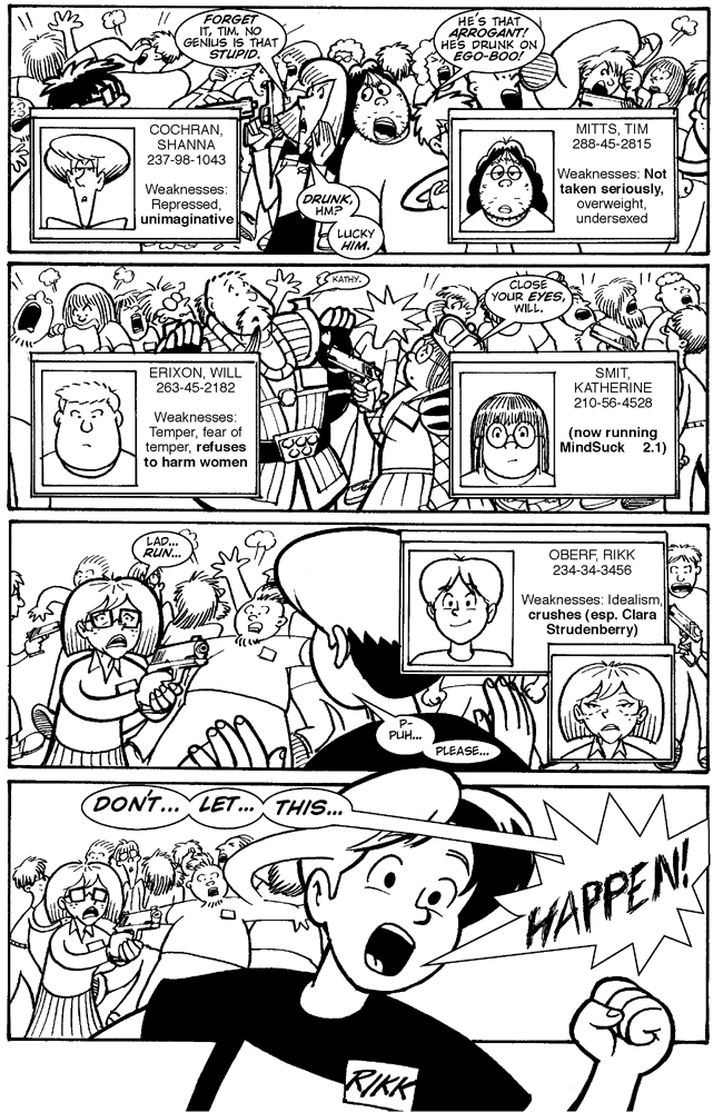 [Comic: C4]