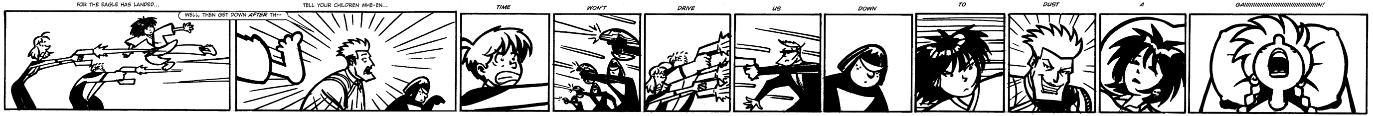 [Comic: 962]