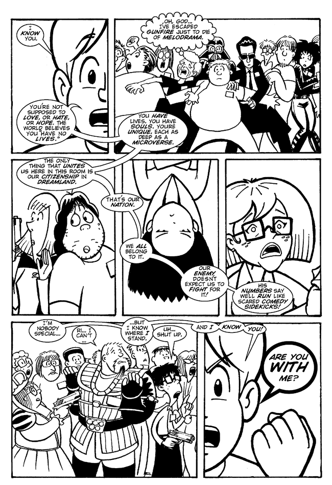 [Comic: C5]