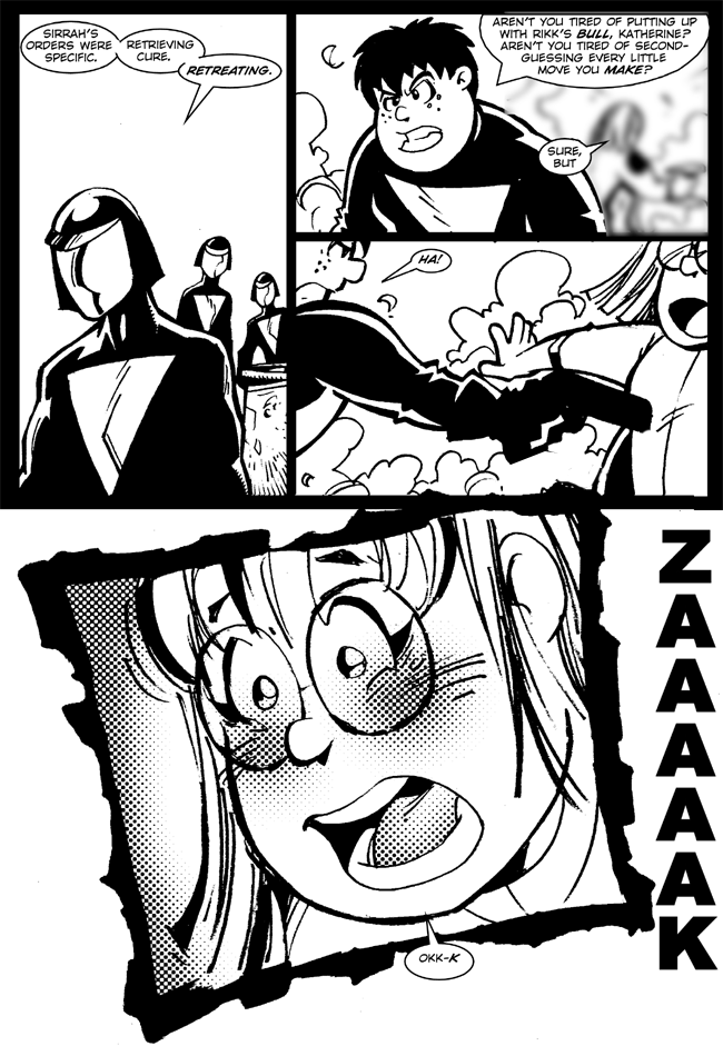 [Comic: 972]
