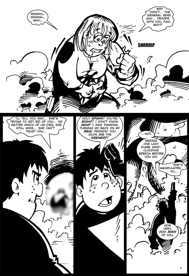 [Comic: 973]