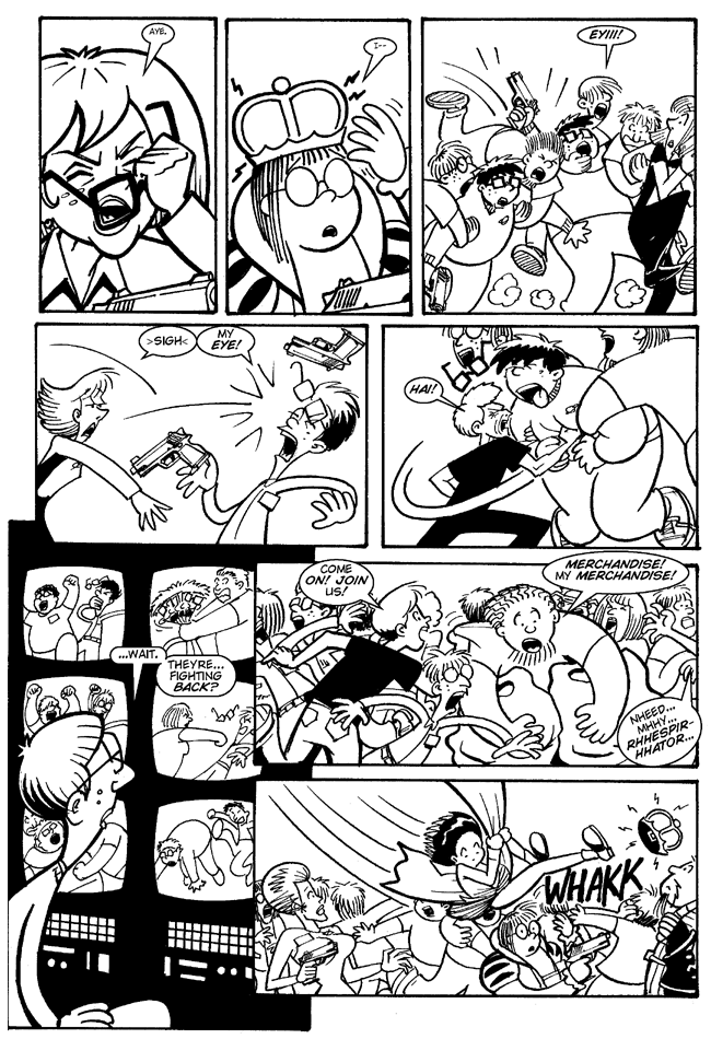 [Comic: C6]